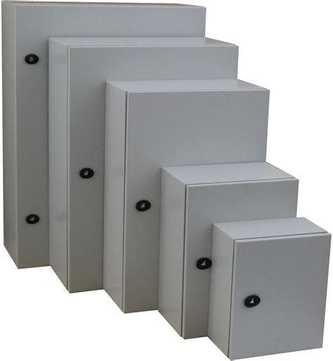 electra enclosures catalogue|2024 electra cabinets.